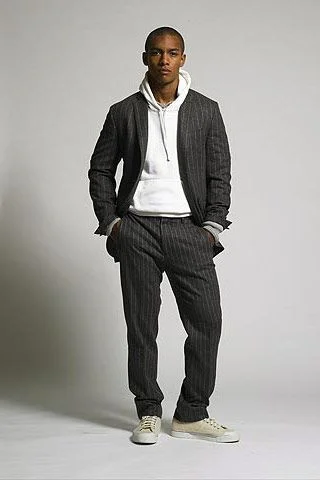 Look 40